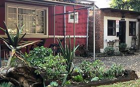 The Village In Hatfield